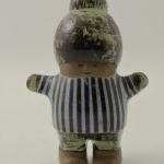 820 3518 SCULPTURE